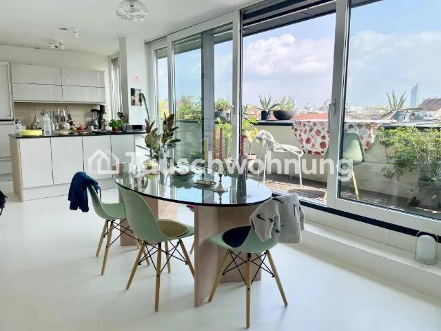 Apartment mieten in Wien