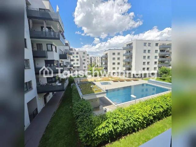 Apartment mieten in Wien