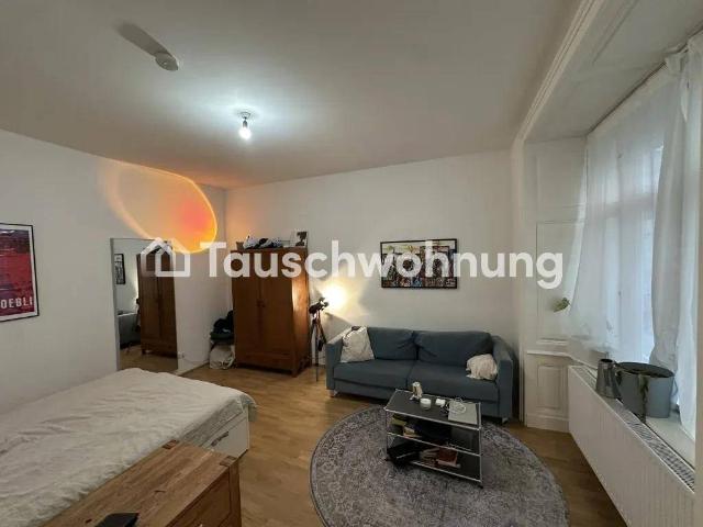 Apartment mieten in Wien