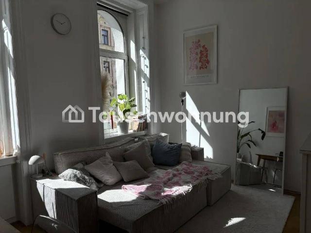 Apartment mieten in Wien