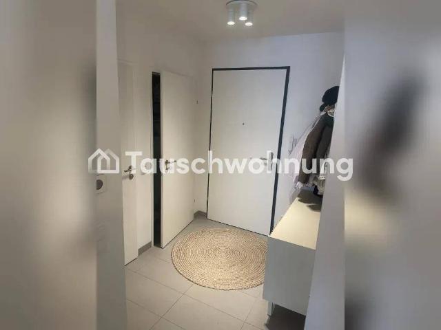Apartment mieten in Wien
