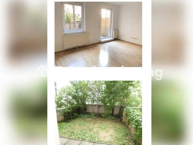 Apartment mieten in Wien