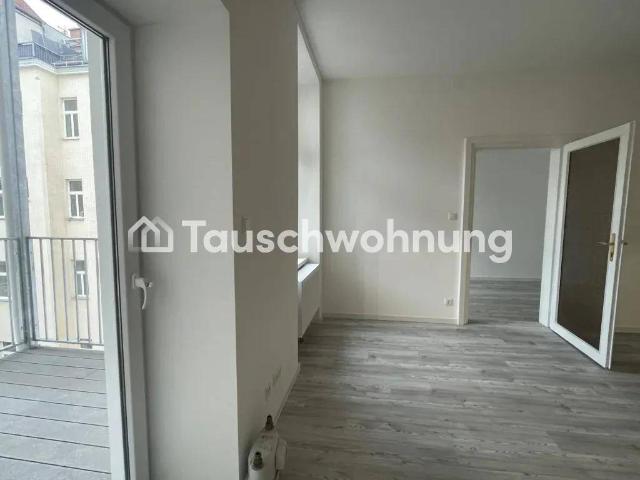 Apartment mieten in Wien