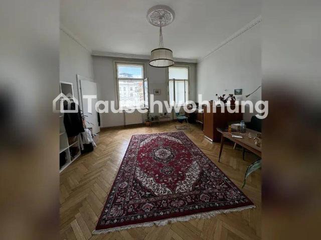 Apartment mieten in Wien