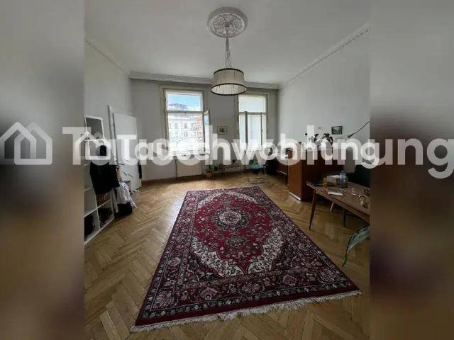 Apartment mieten in Wien