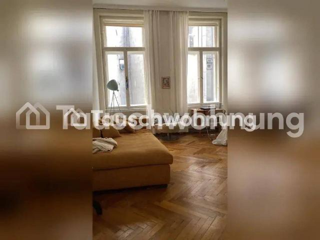 Apartment mieten in Wien