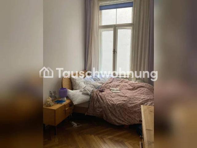 Apartment mieten in Wien
