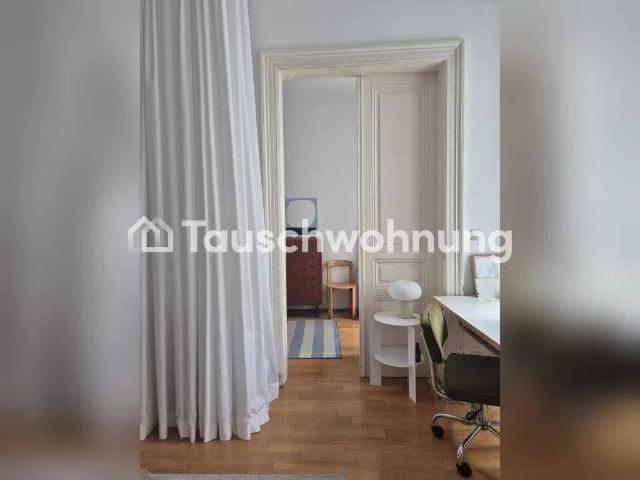 Apartment mieten in Wien