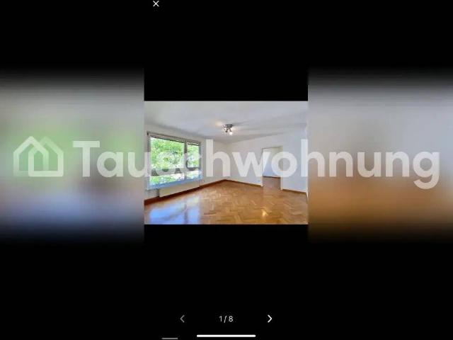Apartment mieten in Wien