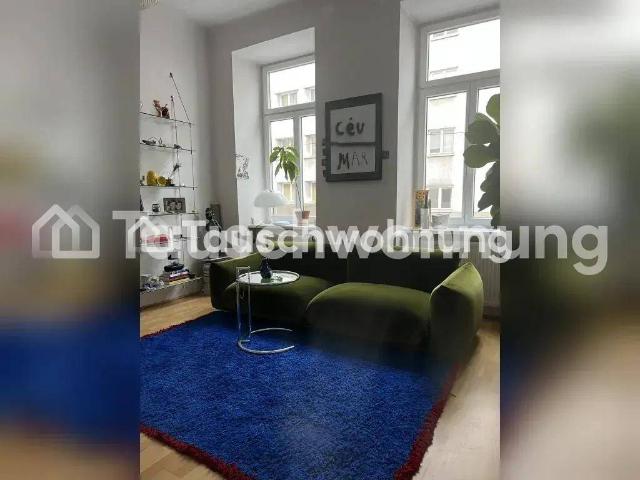 Apartment mieten in Wien