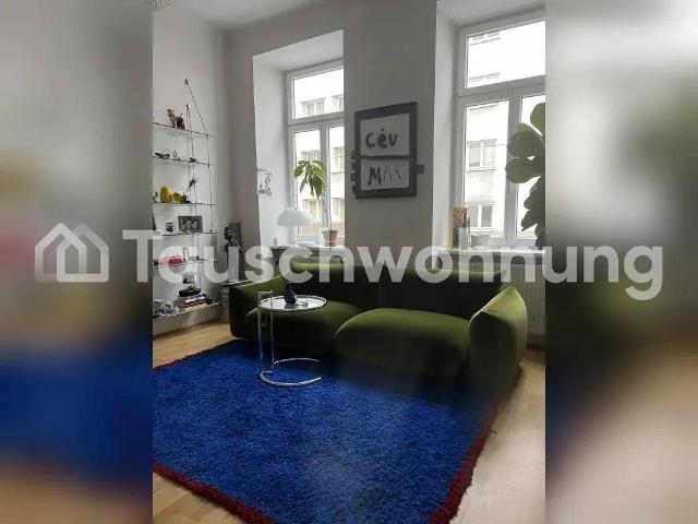 Apartment mieten in Wien
