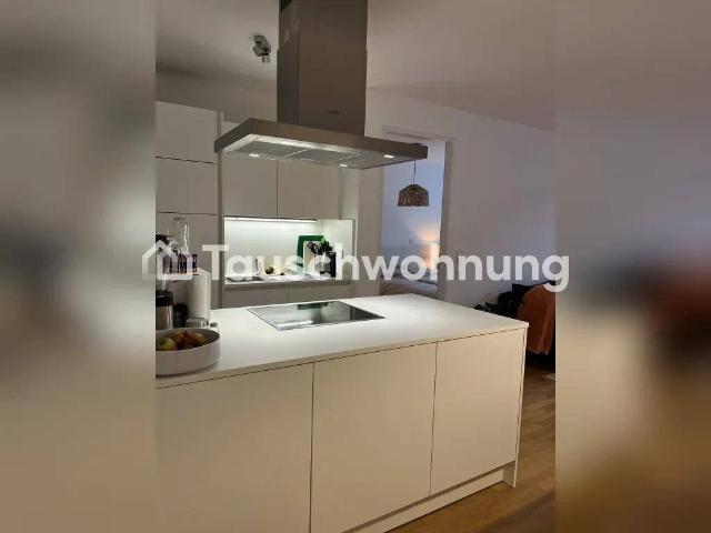 Apartment mieten in Wien