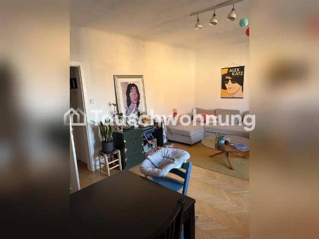 Apartment mieten in Wien