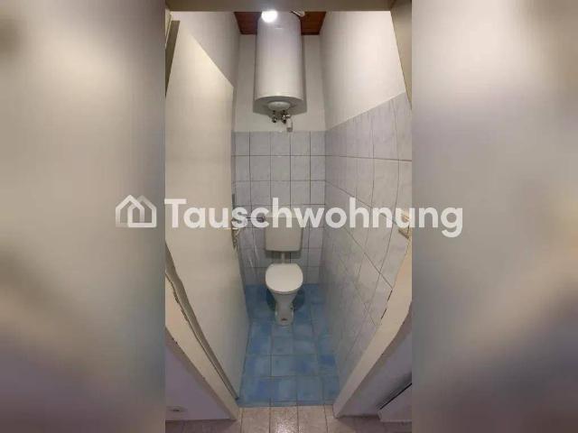 Apartment mieten in Wien