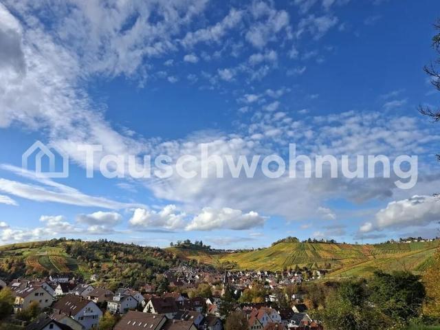 Apartment mieten in Uhlbach, Stuttgart