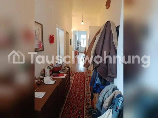 Apartment mieten in Wien