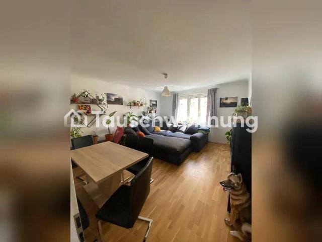 Apartment mieten in Wien