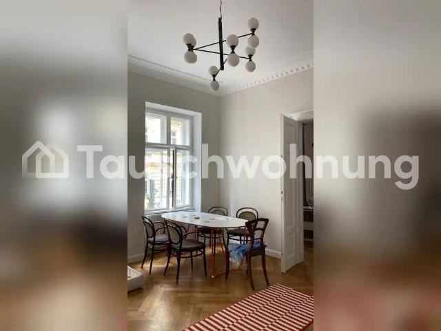 Apartment mieten in Wien