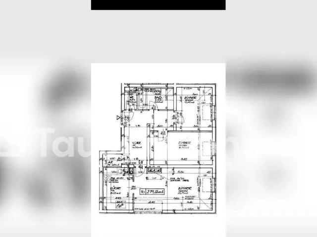 Apartment mieten in Pressbaum, Niederösterreich
