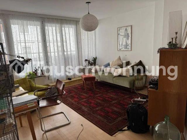 Apartment mieten in Wien