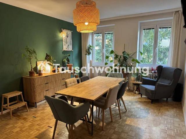 Apartment mieten in Wien