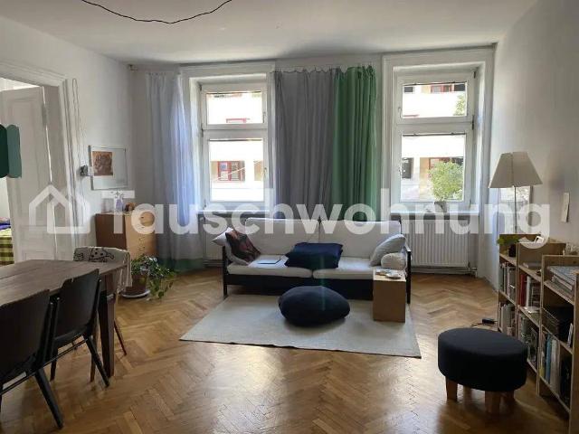 Apartment mieten in Wien