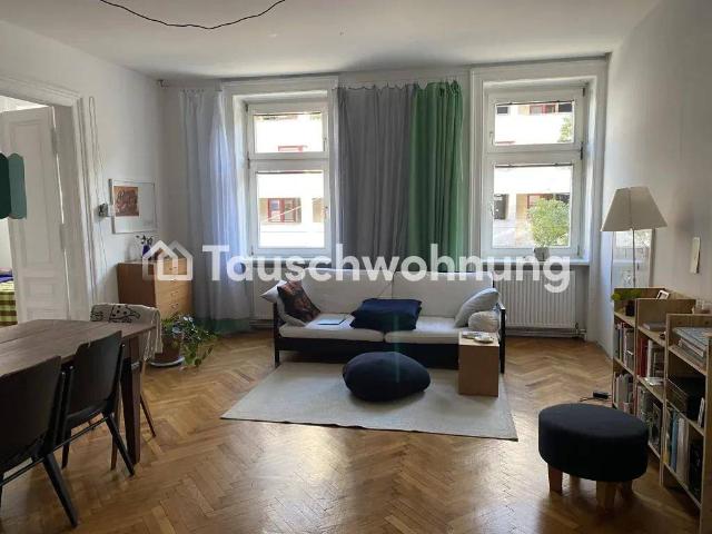 Apartment mieten in Wien