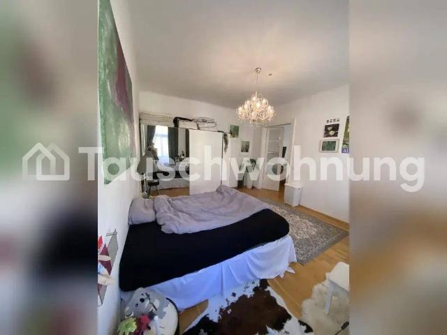 Apartment mieten in Wien