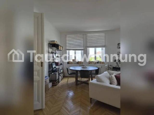 Apartment mieten in Wien