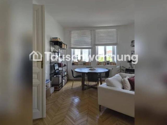 Apartment mieten in Wien