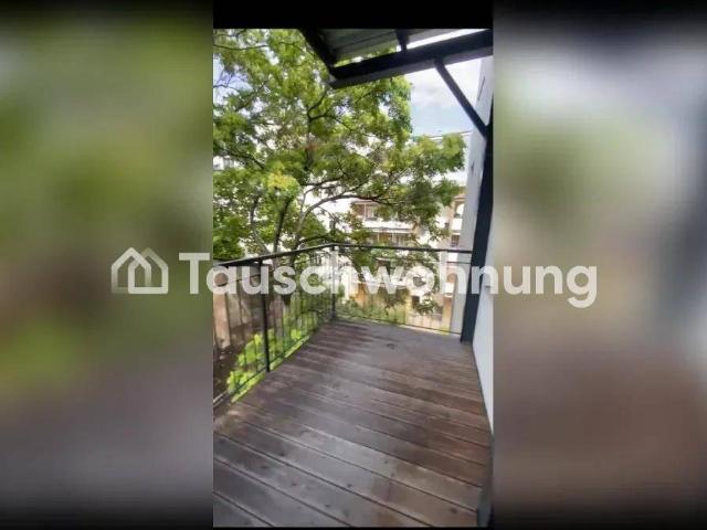 Apartment mieten in Wien