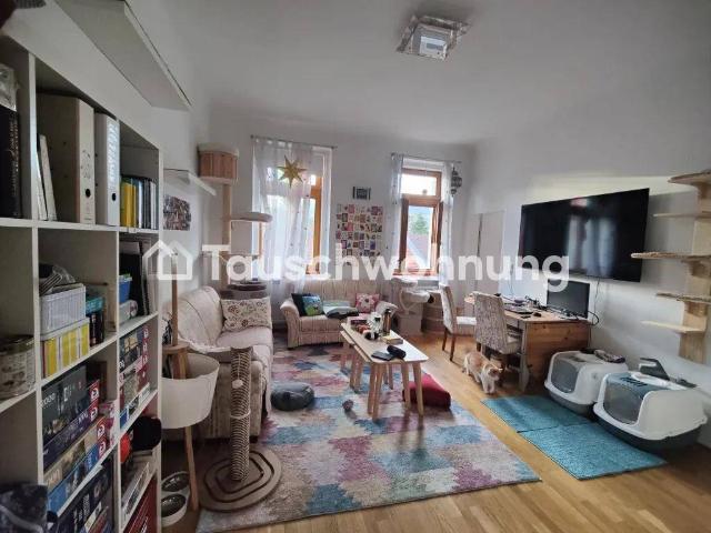 Apartment mieten in Wien