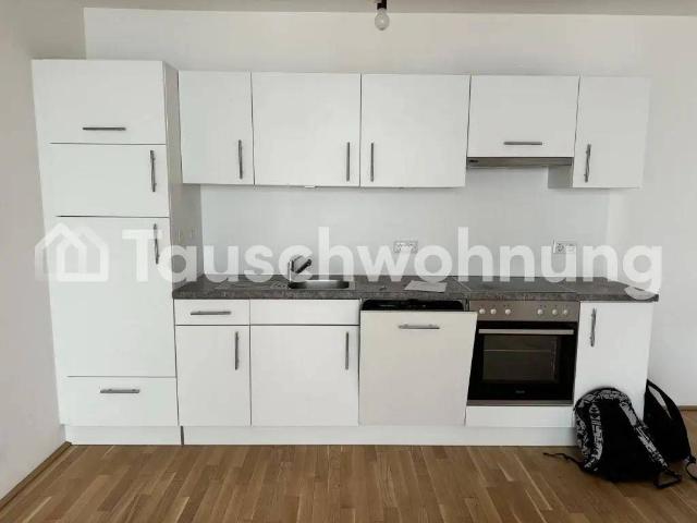 Apartment mieten in Wien