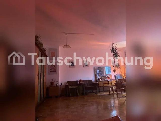 Apartment mieten in Wien