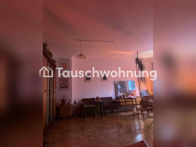 Apartment mieten in Wien