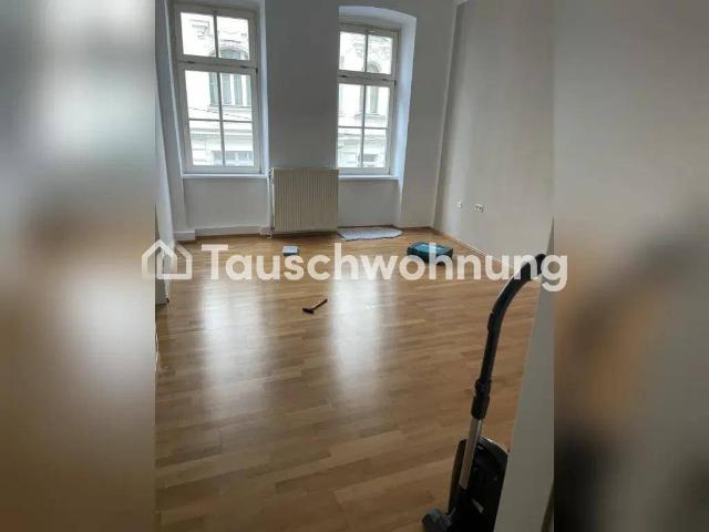 Apartment mieten in Wien