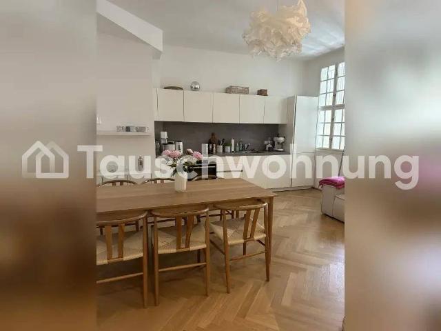 Apartment mieten in Wien