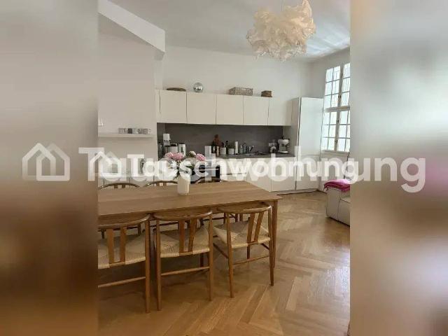Apartment mieten in Wien