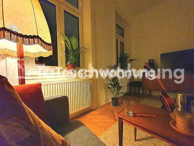 Apartment mieten in Wien
