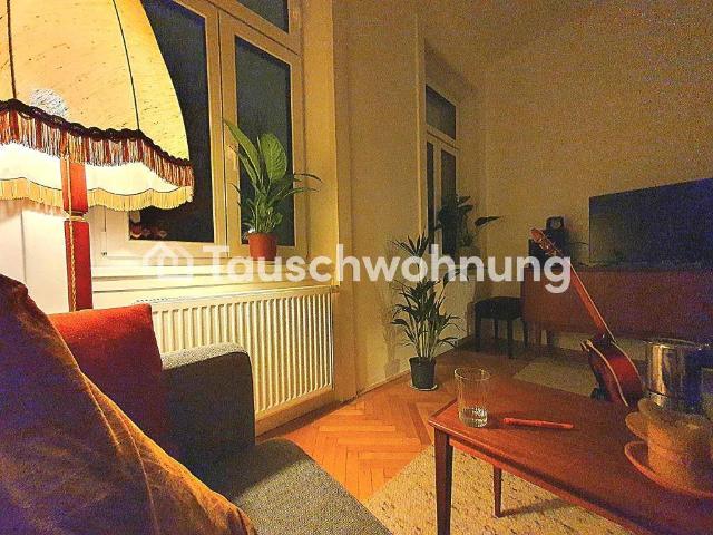 Apartment mieten in Wien