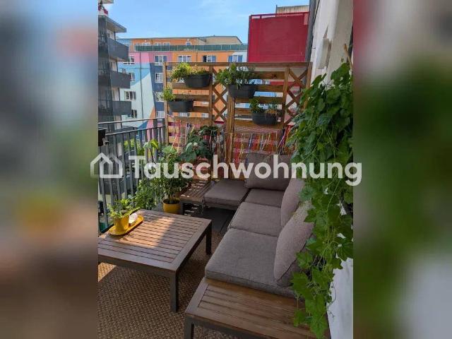 Apartment mieten in Wien