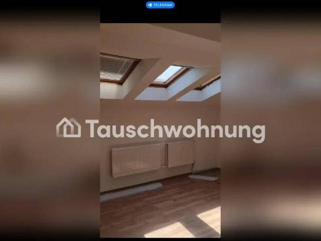 Apartment mieten in Wien