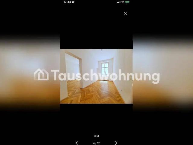 Apartment mieten in Wien