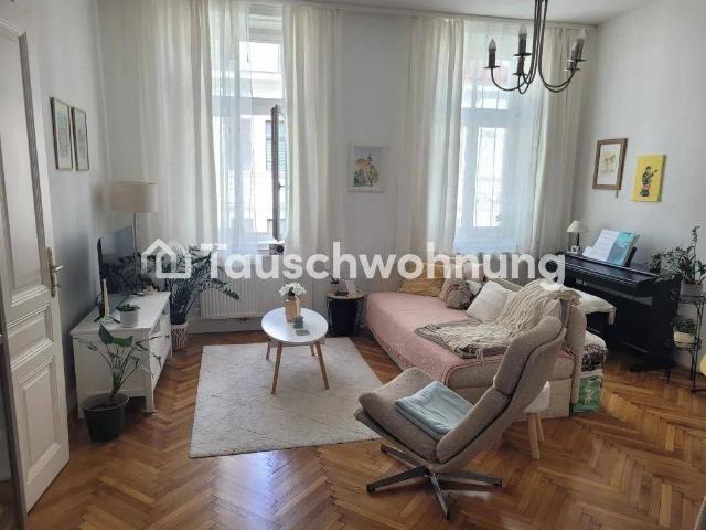 Apartment mieten in Wien