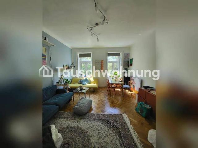 Apartment mieten in Wien