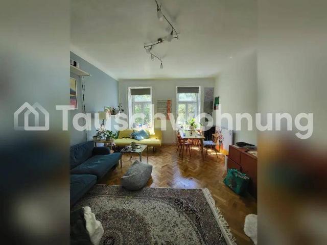 Apartment mieten in Wien