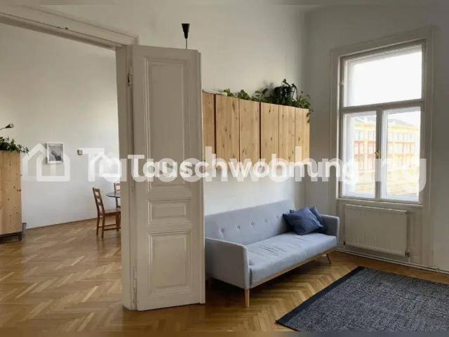 Apartment mieten in Wien
