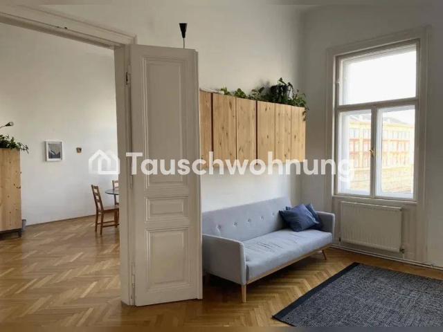 Apartment mieten in Wien