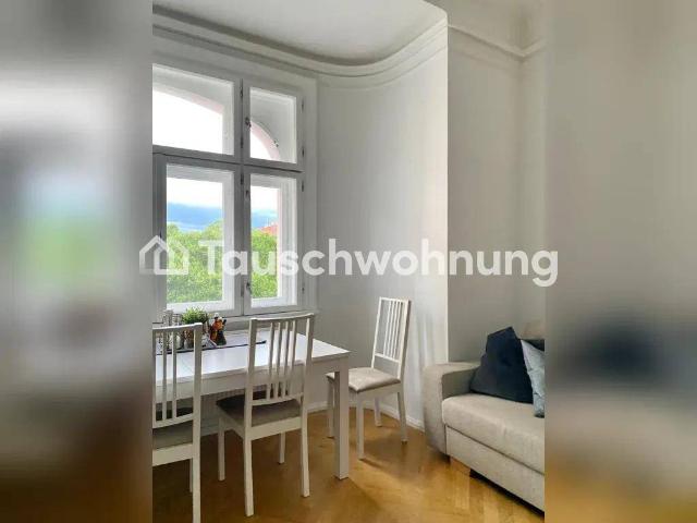 Apartment mieten in Wien