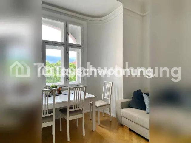 Apartment mieten in Wien